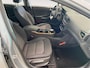 Hyundai Ioniq COMFORT EV | NAVI | CRUISE CONTROL | CAMERA | NL-AUTO
