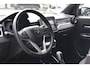 Suzuki Ignis 1.2 Smart Hybrid Style Automaat | Keyless | Navi | Climate | Cruise | 100% Suzuki Onderhouden | 12 mnd BOVAG garantie Whatsapp 06-53188999