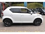 Suzuki Ignis 1.2 Smart Hybrid Style Automaat | Keyless | Navi | Climate | Cruise | 100% Suzuki Onderhouden | 12 mnd BOVAG garantie Whatsapp 06-53188999
