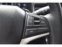 Suzuki Ignis 1.2 Smart Hybrid Style Automaat | Keyless | Navi | Climate | Cruise | 100% Suzuki Onderhouden | 12 mnd BOVAG garantie Whatsapp 06-53188999