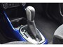 Suzuki Ignis 1.2 Smart Hybrid Style Automaat | Keyless | Navi | Climate | Cruise | 100% Suzuki Onderhouden | 12 mnd BOVAG garantie Whatsapp 06-53188999