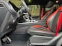 Mercedes-Benz G-klasse 63 Edition 1