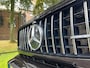 Mercedes-Benz G-klasse 63 Edition 1