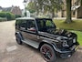 Mercedes-Benz G-klasse 63 Edition 1