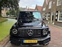 Mercedes-Benz G-klasse 63 Edition 1