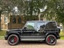 Mercedes-Benz G-klasse 63 Edition 1