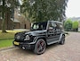 Mercedes-Benz G-klasse 63 Edition 1