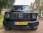 Mercedes-Benz G-klasse 63 Edition 1