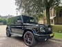 Mercedes-Benz G-klasse 63 Edition 1