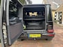 Mercedes-Benz G-klasse 63 Edition 1