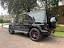 Mercedes-Benz G-klasse 63 Edition 1