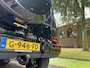 Mercedes-Benz G-klasse 63 Edition 1