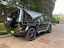 Mercedes-Benz G-klasse 63 Edition 1