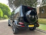 Mercedes-Benz G-klasse 63 Edition 1