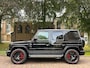 Mercedes-Benz G-klasse 63 Edition 1