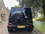 Mercedes-Benz G-klasse 63 Edition 1