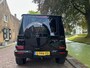 Mercedes-Benz G-klasse 63 Edition 1