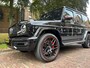 Mercedes-Benz G-klasse 63 Edition 1