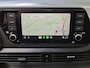 Hyundai i20 1.0 T-GDI Comfort Automaat / Navigatie via Apple Carplay of Android Auto / Achteruitrijcamera / Cruise control / Stuur- en Stoelverwarming / Climate control / Lichtmetalen wielen 16“ /