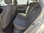 Hyundai i20 1.0 T-GDI Comfort Automaat / Navigatie via Apple Carplay of Android Auto / Achteruitrijcamera / Cruise control / Stuur- en Stoelverwarming / Climate control / Lichtmetalen wielen 16“ /