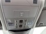 Volkswagen T-Roc 1.5 TSI Style | 150 PK | Automaat | Panorama Schuif/Kantel Dak | Digital Cockpit | Navigatie | Parkeersensoren | Parkeercamera | Elektrische Kofferbakklep |