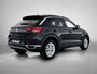 Volkswagen T-Roc 1.5 TSI Style | 150 PK | Automaat | Panorama Schuif/Kantel Dak | Digital Cockpit | Navigatie | Parkeersensoren | Parkeercamera | Elektrische Kofferbakklep |
