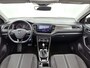 Volkswagen T-Roc 1.5 TSI Style | 150 PK | Automaat | Panorama Schuif/Kantel Dak | Digital Cockpit | Navigatie | Parkeersensoren | Parkeercamera | Elektrische Kofferbakklep |