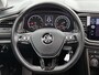Volkswagen T-Roc 1.5 TSI Style | 150 PK | Automaat | Panorama Schuif/Kantel Dak | Digital Cockpit | Navigatie | Parkeersensoren | Parkeercamera | Elektrische Kofferbakklep |