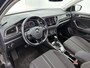 Volkswagen T-Roc 1.5 TSI Style | 150 PK | Automaat | Panorama Schuif/Kantel Dak | Digital Cockpit | Navigatie | Parkeersensoren | Parkeercamera | Elektrische Kofferbakklep |