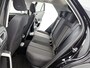 Volkswagen T-Roc 1.5 TSI Style | 150 PK | Automaat | Panorama Schuif/Kantel Dak | Digital Cockpit | Navigatie | Parkeersensoren | Parkeercamera | Elektrische Kofferbakklep |
