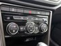Volkswagen T-Roc 1.5 TSI Style | 150 PK | Automaat | Panorama Schuif/Kantel Dak | Digital Cockpit | Navigatie | Parkeersensoren | Parkeercamera | Elektrische Kofferbakklep |