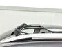 Volkswagen T-Roc 1.5 TSI Style | 150 PK | Automaat | Panorama Schuif/Kantel Dak | Digital Cockpit | Navigatie | Parkeersensoren | Parkeercamera | Elektrische Kofferbakklep |