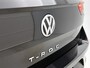 Volkswagen T-Roc 1.5 TSI Style | 150 PK | Automaat | Panorama Schuif/Kantel Dak | Digital Cockpit | Navigatie | Parkeersensoren | Parkeercamera | Elektrische Kofferbakklep |