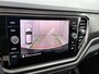 Volkswagen T-Roc 1.5 TSI Style | 150 PK | Automaat | Panorama Schuif/Kantel Dak | Digital Cockpit | Navigatie | Parkeersensoren | Parkeercamera | Elektrische Kofferbakklep |