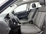 Volkswagen T-Roc 1.5 TSI Style | 150 PK | Automaat | Panorama Schuif/Kantel Dak | Digital Cockpit | Navigatie | Parkeersensoren | Parkeercamera | Elektrische Kofferbakklep |