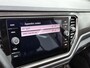 Volkswagen T-Roc 1.5 TSI Style | 150 PK | Automaat | Panorama Schuif/Kantel Dak | Digital Cockpit | Navigatie | Parkeersensoren | Parkeercamera | Elektrische Kofferbakklep |