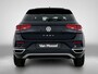 Volkswagen T-Roc 1.5 TSI Style | 150 PK | Automaat | Panorama Schuif/Kantel Dak | Digital Cockpit | Navigatie | Parkeersensoren | Parkeercamera | Elektrische Kofferbakklep |