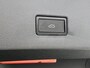 Volkswagen T-Roc 1.5 TSI Style | 150 PK | Automaat | Panorama Schuif/Kantel Dak | Digital Cockpit | Navigatie | Parkeersensoren | Parkeercamera | Elektrische Kofferbakklep |