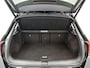 Volkswagen T-Roc 1.5 TSI Style | 150 PK | Automaat | Panorama Schuif/Kantel Dak | Digital Cockpit | Navigatie | Parkeersensoren | Parkeercamera | Elektrische Kofferbakklep |