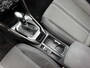Volkswagen T-Roc 1.5 TSI Style | 150 PK | Automaat | Panorama Schuif/Kantel Dak | Digital Cockpit | Navigatie | Parkeersensoren | Parkeercamera | Elektrische Kofferbakklep |