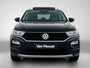 Volkswagen T-Roc 1.5 TSI Style | 150 PK | Automaat | Panorama Schuif/Kantel Dak | Digital Cockpit | Navigatie | Parkeersensoren | Parkeercamera | Elektrische Kofferbakklep |