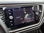 Volkswagen T-Roc 1.5 TSI Style | 150 PK | Automaat | Panorama Schuif/Kantel Dak | Digital Cockpit | Navigatie | Parkeersensoren | Parkeercamera | Elektrische Kofferbakklep |