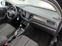 Volkswagen T-Roc 1.5 TSI Style | 150 PK | Automaat | Panorama Schuif/Kantel Dak | Digital Cockpit | Navigatie | Parkeersensoren | Parkeercamera | Elektrische Kofferbakklep |