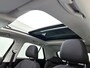 Volkswagen T-Roc 1.5 TSI Style | 150 PK | Automaat | Panorama Schuif/Kantel Dak | Digital Cockpit | Navigatie | Parkeersensoren | Parkeercamera | Elektrische Kofferbakklep |
