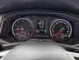 Volkswagen T-Roc 1.5 TSI Style | 150 PK | Automaat | Panorama Schuif/Kantel Dak | Digital Cockpit | Navigatie | Parkeersensoren | Parkeercamera | Elektrische Kofferbakklep |