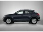 Volkswagen T-Roc 1.5 TSI Style | 150 PK | Automaat | Panorama Schuif/Kantel Dak | Digital Cockpit | Navigatie | Parkeersensoren | Parkeercamera | Elektrische Kofferbakklep |