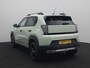 Fiat Panda Grande 1.2 Hybrid Icon