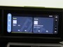 Fiat Panda Grande 1.2 Hybrid Icon