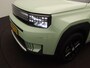 Fiat Panda Grande 1.2 Hybrid Icon
