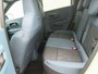 Fiat Panda Grande 1.2 Hybrid Icon